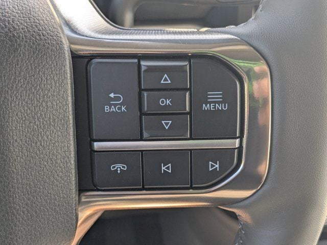 2026 Ford F-450SD DRW