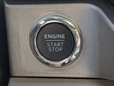 2026 Ford F-450SD DRW