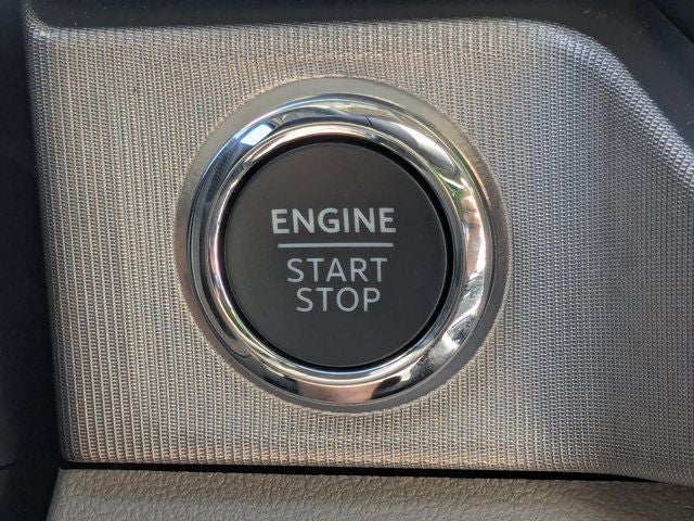 2026 Ford F-450SD DRW