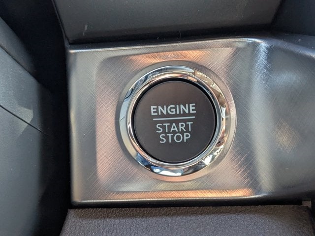 2026 Ford F-450SD King Ranch DRW