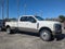 2026 Ford F-450SD King Ranch DRW