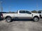 2026 Ford F-450SD King Ranch DRW