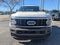 2026 Ford F-450SD King Ranch DRW