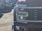 2025 Ford F-450SD Platinum DRW