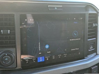 2025 Ford F-450SD Platinum DRW