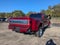 2025 Ford F-450SD Platinum DRW