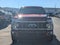 2025 Ford F-450SD Platinum DRW