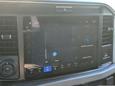 2025 Ford F-450SD Platinum DRW