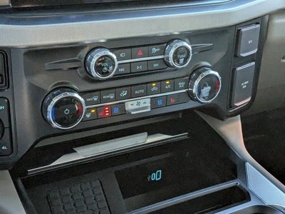 2025 Ford F-450SD Platinum DRW