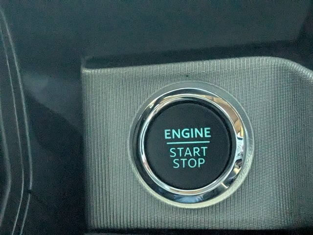 2025 Ford F-450SD Platinum DRW