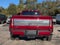 2025 Ford F-450SD Platinum DRW