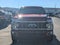 2025 Ford F-450SD Platinum DRW