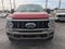 2026 Ford F-450SD King Ranch DRW