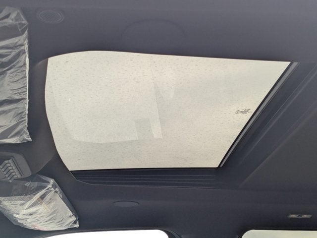 2026 Ford F-450SD King Ranch DRW