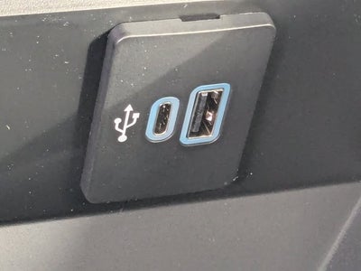 2026 Ford F-450SD King Ranch DRW