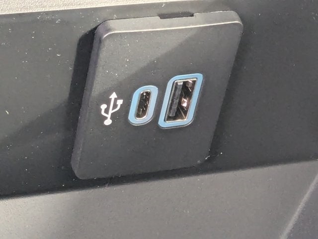 2026 Ford F-450SD King Ranch DRW