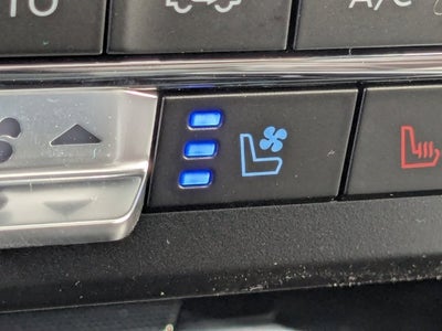 2026 Ford F-450SD King Ranch DRW