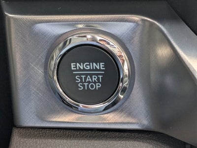 2026 Ford F-450SD King Ranch DRW