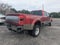 2026 Ford F-450SD King Ranch DRW