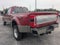 2026 Ford F-450SD King Ranch DRW