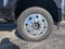 2026 Ford F-450SD King Ranch DRW