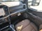 2026 Ford F-450SD King Ranch DRW