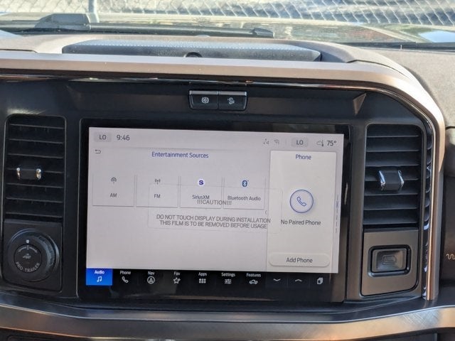 2026 Ford F-450SD King Ranch DRW