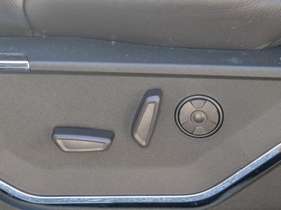 2026 Ford F-450SD King Ranch DRW