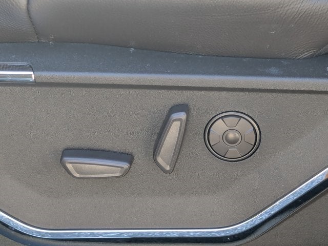 2026 Ford F-450SD King Ranch DRW