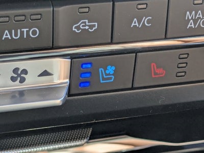 2026 Ford F-450SD King Ranch DRW