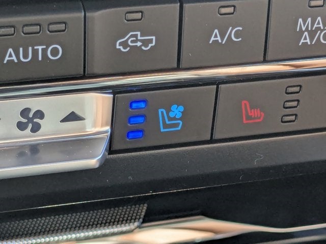 2026 Ford F-450SD King Ranch DRW