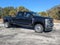 2026 Ford F-450SD King Ranch DRW