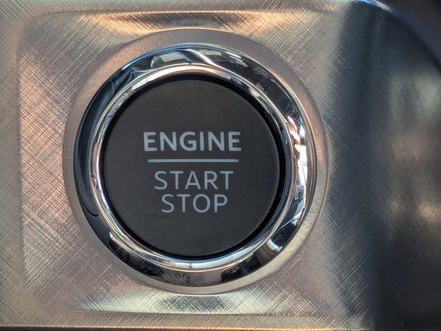 2026 Ford F-450SD King Ranch DRW