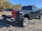 2026 Ford F-450SD King Ranch DRW