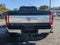 2026 Ford F-450SD King Ranch DRW