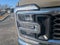2026 Ford F-450SD King Ranch DRW