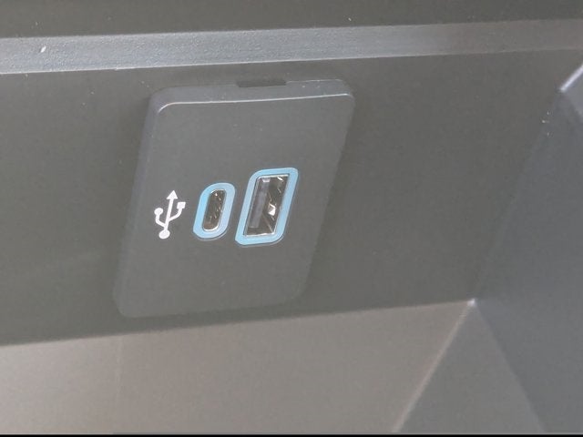 2026 Ford F-450SD King Ranch DRW