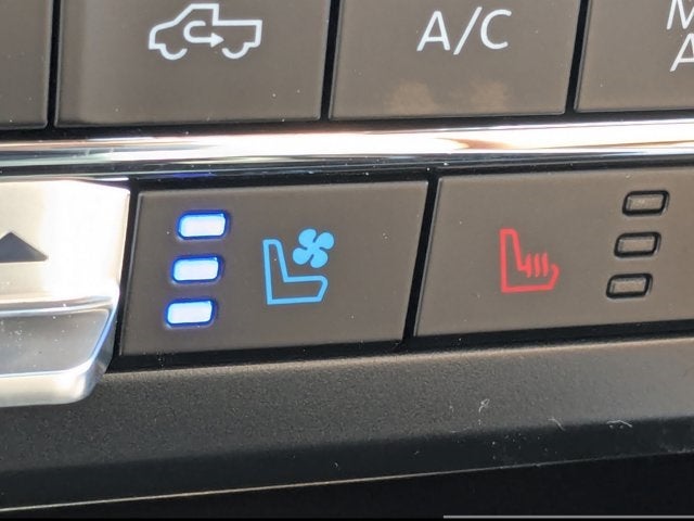 2026 Ford F-450SD King Ranch DRW