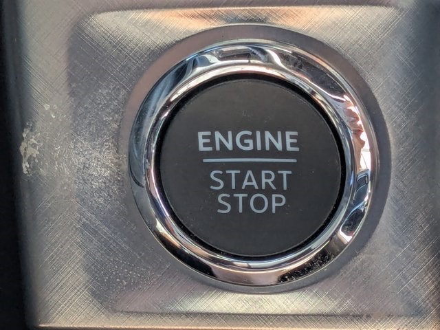 2026 Ford F-450SD King Ranch DRW