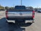 2026 Ford F-450SD King Ranch DRW