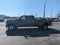 2026 Ford F-450SD King Ranch DRW