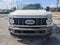 2026 Ford F-450SD King Ranch DRW