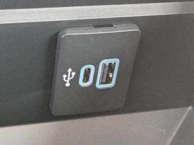 2026 Ford F-450SD King Ranch DRW