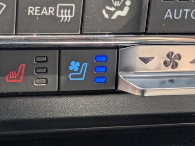 2026 Ford F-450SD King Ranch DRW