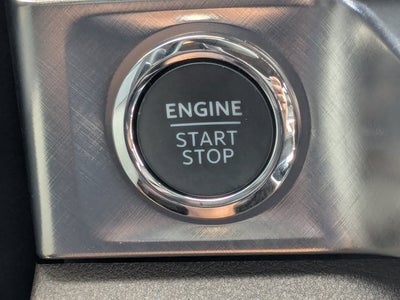 2026 Ford F-450SD King Ranch DRW