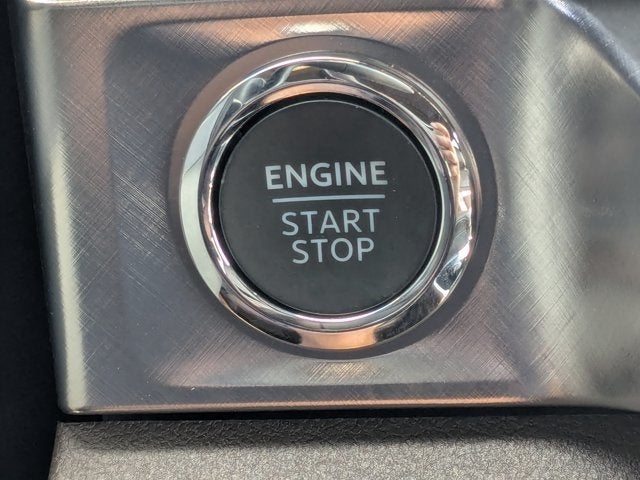 2026 Ford F-450SD King Ranch DRW