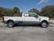 2026 Ford F-450SD King Ranch DRW