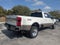 2026 Ford F-450SD King Ranch DRW