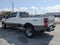 2026 Ford F-450SD King Ranch DRW