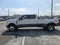 2026 Ford F-450SD King Ranch DRW